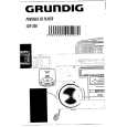 PHILIPS CDP200/ Owners Manual PHILIPS CDP200/ Owners Manual