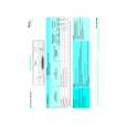 WHIRLPOOL ADG 931/2 AV Quick Start WHIRLPOOL ADG 931/2 AV Quick Start