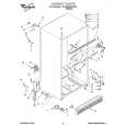 WHIRLPOOL ET18SKRAW00 Parts Catalog WHIRLPOOL ET18SKRAW00 Parts Catalog