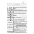 WHIRLPOOL TRKK 7858 EX Quick Start WHIRLPOOL TRKK 7858 EX Quick Start