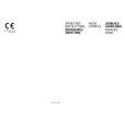 UNKNOWN NH652MF Owners Manual UNKNOWN NH652MF Owners Manual