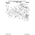 WHIRLPOOL LTE6234AN0 Parts Catalog WHIRLPOOL LTE6234AN0 Parts Catalog