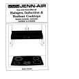 WHIRLPOOL CCE3450W Owners Manual WHIRLPOOL CCE3450W Owners Manual