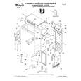 WHIRLPOOL GI1500PHB3 Parts Catalog WHIRLPOOL GI1500PHB3 Parts Catalog