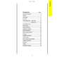 PARKINSON COWAN SG455BKL Owners Manual PARKINSON COWAN SG455BKL Owners Manual