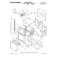 WHIRLPOOL KEBC147KBL1 Parts Catalog WHIRLPOOL KEBC147KBL1 Parts Catalog