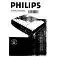 PHILIPS AJ3040/00 Owners Manual PHILIPS AJ3040/00 Owners Manual