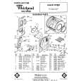 WHIRLPOOL LG6681XKW0 Katalog Części WHIRLPOOL LG6681XKW0 Katalog Części