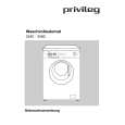 PRIVILEG 460004_20768 Owners Manual PRIVILEG 460004_20768 Owners Manual