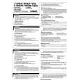 CASIO DF-120TE Owners Manual CASIO DF-120TE Owners Manual