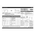 WHIRLPOOL ADP 6639 IX Owners Manual WHIRLPOOL ADP 6639 IX Owners Manual
