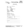 SIEMENS WK61420EU/13 Service Manual SIEMENS WK61420EU/13 Service Manual
