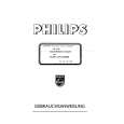 PHILIPS GM5650 Service Manual PHILIPS GM5650 Service Manual