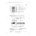 WHIRLPOOL AFG 380/G-T Quick Start WHIRLPOOL AFG 380/G-T Quick Start