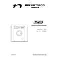LLOYDS 715/441 09 Owners Manual LLOYDS 715/441 09 Owners Manual
