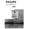 PHILIPS AS540 Owners Manual PHILIPS AS540 Owners Manual