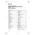 FUNAI DPVR-6630 Owners Manual FUNAI DPVR-6630 Owners Manual