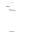 TEKTRONIX PHASER560 Owners Manual TEKTRONIX PHASER560 Owners Manual