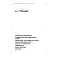 WHIRLPOOL 400 276 01 Owners Manual WHIRLPOOL 400 276 01 Owners Manual