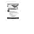 PHILIPS JR24CDRW Owners Manual PHILIPS JR24CDRW Owners Manual