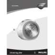 PHILIPS AJ3160/17 Owners Manual PHILIPS AJ3160/17 Owners Manual