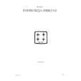 M-SYSTEM EHG6760X Owners Manual M-SYSTEM EHG6760X Owners Manual