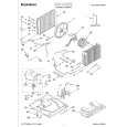 WHIRLPOOL TA18004F0 Parts Catalog WHIRLPOOL TA18004F0 Parts Catalog