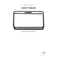 ELECTROLUX ECM3857 Owners Manual ELECTROLUX ECM3857 Owners Manual