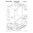 WHIRLPOOL KBLP36FMS00 Parts Catalog WHIRLPOOL KBLP36FMS00 Parts Catalog