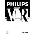PHILIPS VR647/02 Owners Manual PHILIPS VR647/02 Owners Manual