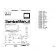 PHILIPS 25CE6270 Service Manual PHILIPS 25CE6270 Service Manual