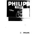 PHILIPS STU1420/00G Owners Manual PHILIPS STU1420/00G Owners Manual
