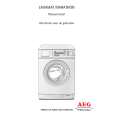AEG LMARATHON Owners Manual AEG LMARATHON Owners Manual