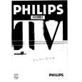 PHILIPS 33PT912B Owners Manual PHILIPS 33PT912B Owners Manual