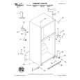 WHIRLPOOL ET8CHKXKB00 Parts Catalog WHIRLPOOL ET8CHKXKB00 Parts Catalog