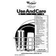 WHIRLPOOL DU900PCDQ4 Owners Manual WHIRLPOOL DU900PCDQ4 Owners Manual
