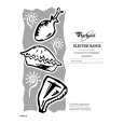 WHIRLPOOL RF214LXTQ0 Owners Manual WHIRLPOOL RF214LXTQ0 Owners Manual
