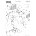 WHIRLPOOL CA10WRV0 Parts Catalog WHIRLPOOL CA10WRV0 Parts Catalog