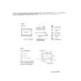 WHIRLPOOL MK9167XEB0 Installation Manual WHIRLPOOL MK9167XEB0 Installation Manual