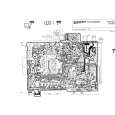 BLAUPUNKT R24 NASHVILE Service Manual BLAUPUNKT R24 NASHVILE Service Manual