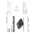PHILIPS D6260/00 Service Manual PHILIPS D6260/00 Service Manual