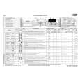 WHIRLPOOL AQUASTEAM 1200 WP Quick Start WHIRLPOOL AQUASTEAM 1200 WP Quick Start