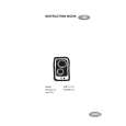 ELECTROLUX EHP333X Owners Manual ELECTROLUX EHP333X Owners Manual