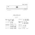 SIEMENS RH330T6 Service Manual SIEMENS RH330T6 Service Manual