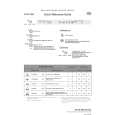 WHIRLPOOL GVW955ONY/P01 Quick Start WHIRLPOOL GVW955ONY/P01 Quick Start