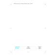 BAUKNECHT DL 3351 IN Owners Manual BAUKNECHT DL 3351 IN Owners Manual
