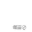 HUSQVARNA 356BTX Owners Manual HUSQVARNA 356BTX Owners Manual