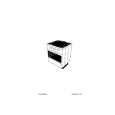 VOSS-ELECTROLUX ELK 860-1 Owners Manual VOSS-ELECTROLUX ELK 860-1 Owners Manual