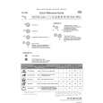 WHIRLPOOL DI 440 Quick Start WHIRLPOOL DI 440 Quick Start