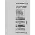 DAEWOO ST260K Service Manual DAEWOO ST260K Service Manual